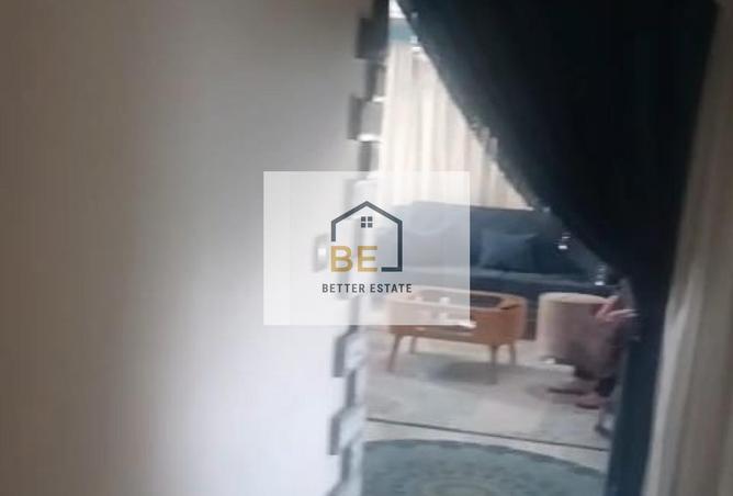 7781092 - Property Main Image