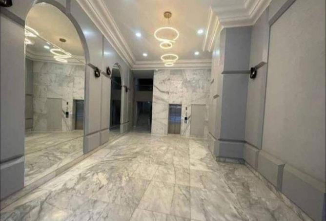 8443720 - Property Image 3