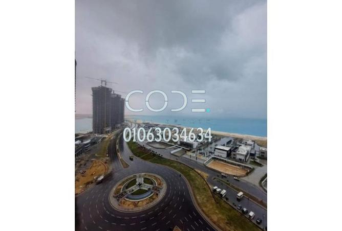 7874618 - Property Image 2