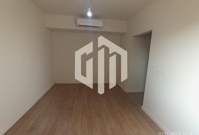 8213235 - صورة العقار 2