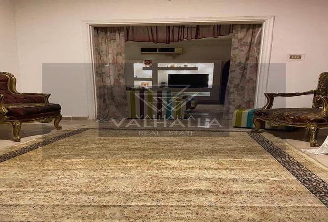 5799501 - صورة العقار 2