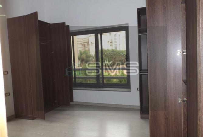 8346904 - صورة العقار 2