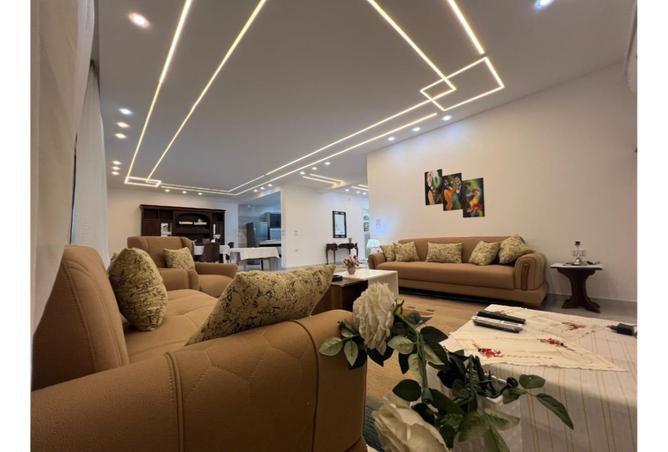 7997847 - Property Image 3