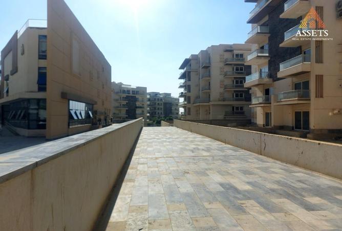 8040254 - صورة العقار 3
