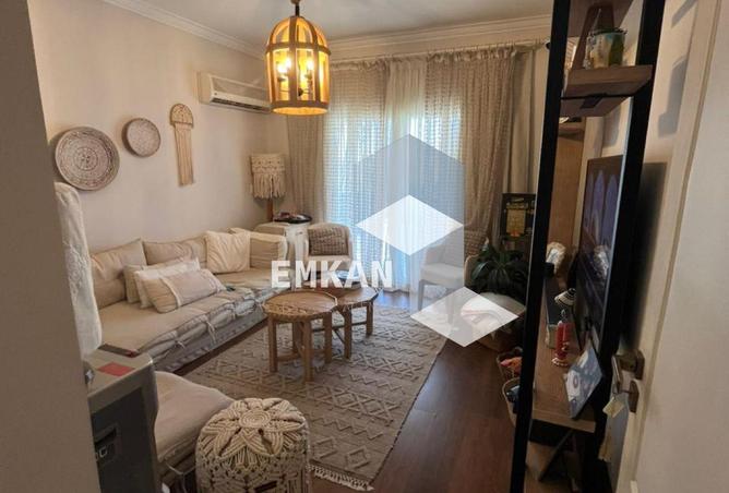 8296932 - صورة العقار 3