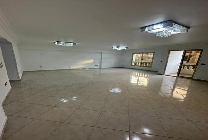 8407718 - الصورة الرئيسية للعقار