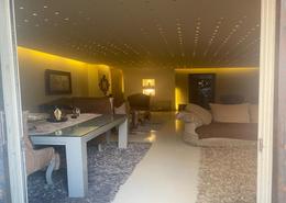 شقة - 3 غرف نوم for للبيع in جرين 3 - الحي الثاني - الشيخ زايد - الجيزة