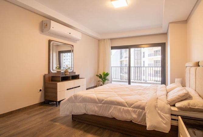 8515066 - صورة العقار 2