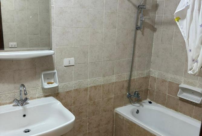 7225209 - صورة العقار 2