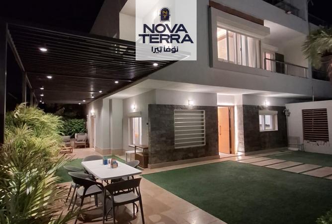 8195689 - صورة العقار 2