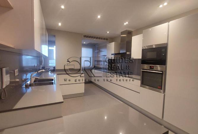 8397437 - Property Image 3