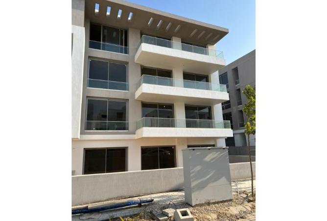 8256013 - Property Image 2