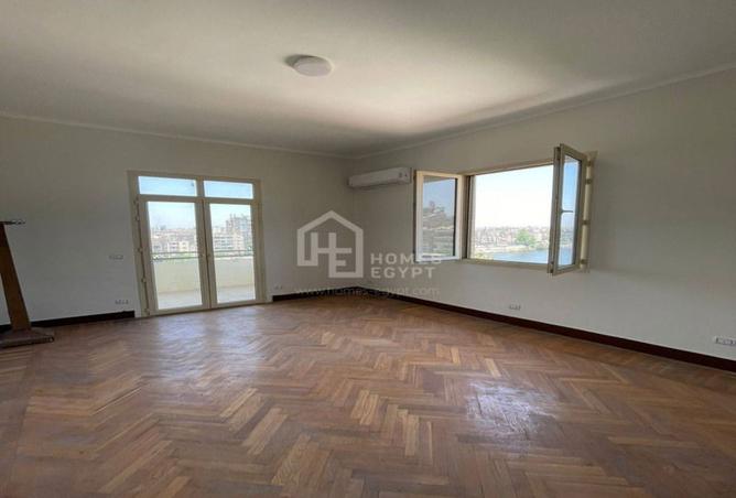 8248776 - صورة العقار 3