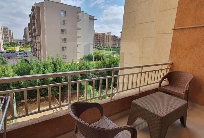 8314456 - الصورة الرئيسية للعقار