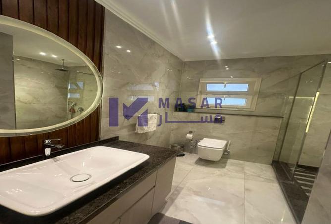 8212423 - Property Image 2