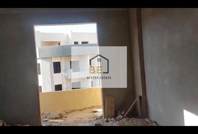 8131075 - Property Image 2