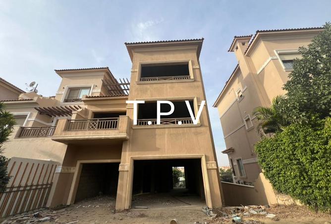 8355918 - Property Image 2