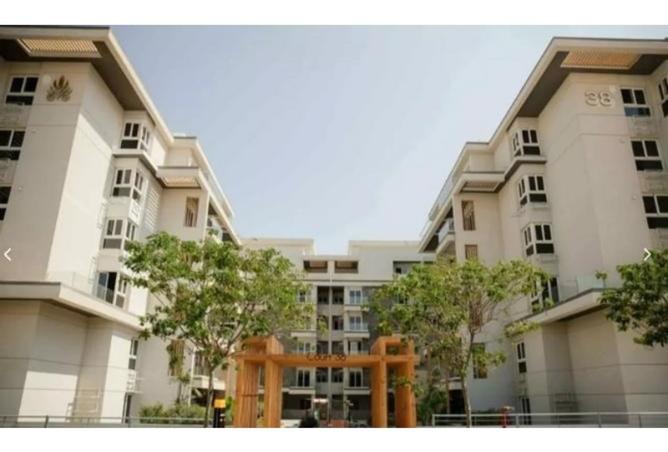 8073522 - الصورة الرئيسية للعقار