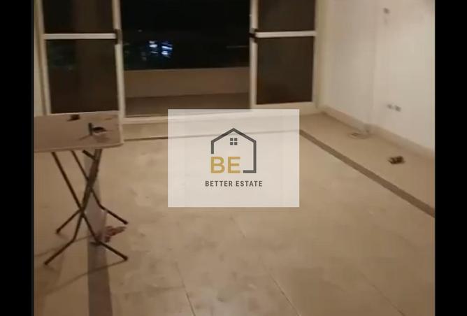 8213037 - Property Main Image