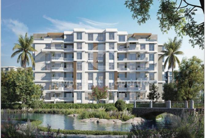 8320481 - صورة العقار 2