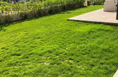 Villa - 5 Bedrooms - 5 Bathrooms for sale in Soleya - 6 October Compounds - 6 October City - Giza