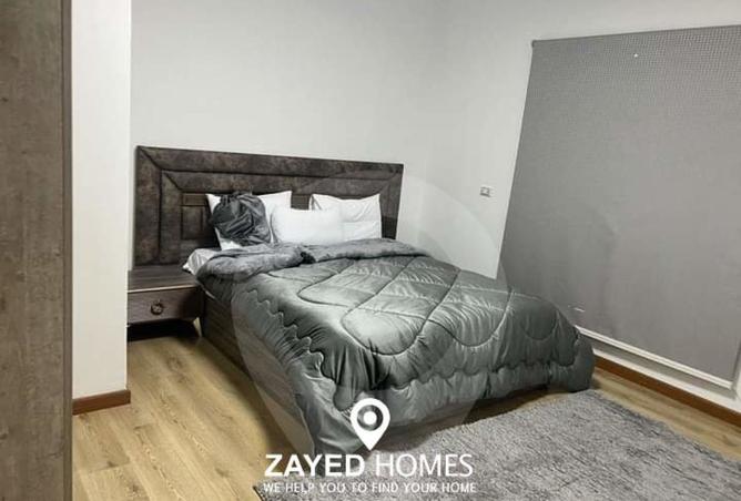 8447105 - Property Image 2