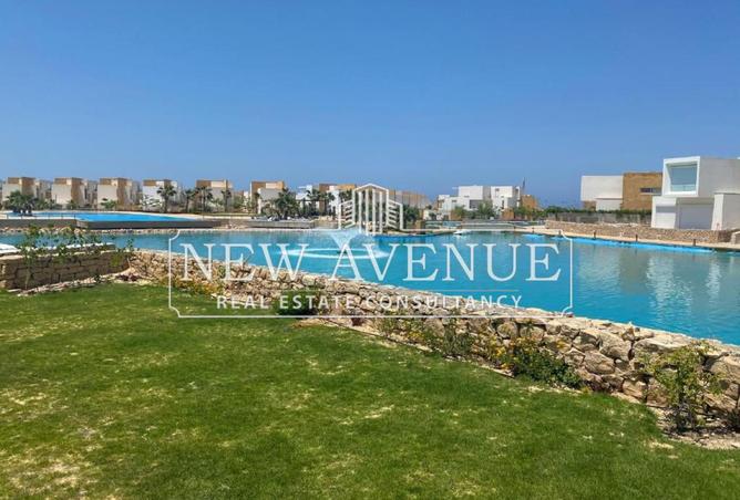 8244027 - صورة العقار 2