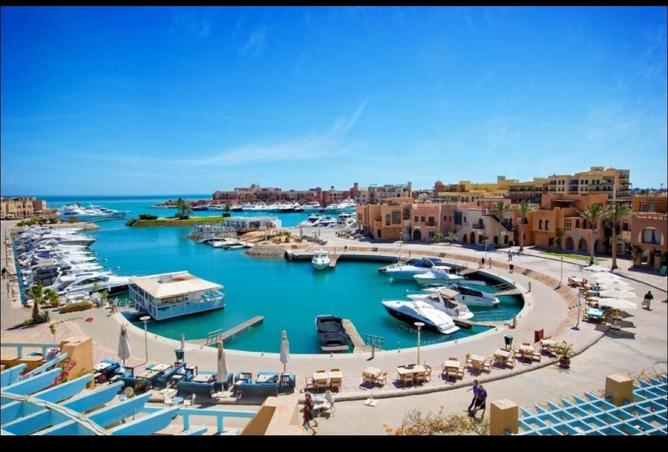 8199154 - صورة العقار 2