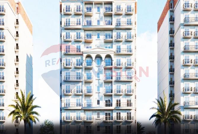 8302893 - صورة العقار 3