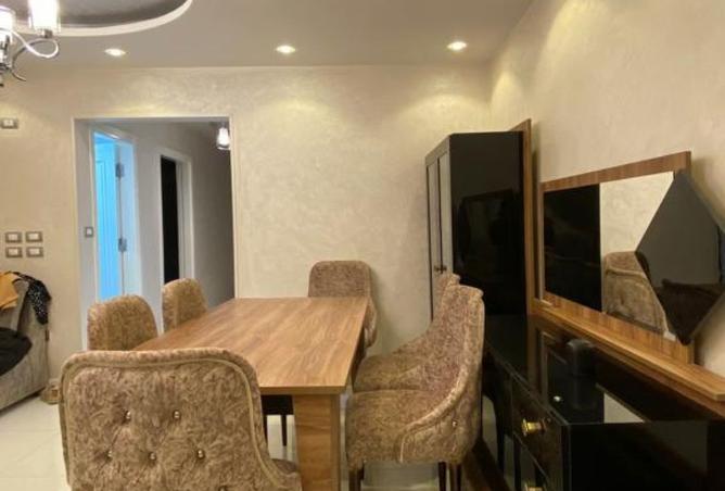 8199566 - صورة العقار 2