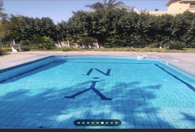 8462010 - صورة العقار 3