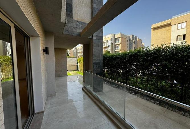 8015762 - الصورة الرئيسية للعقار
