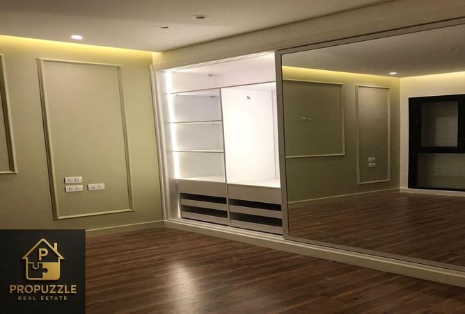 7941873 - Property Image 2
