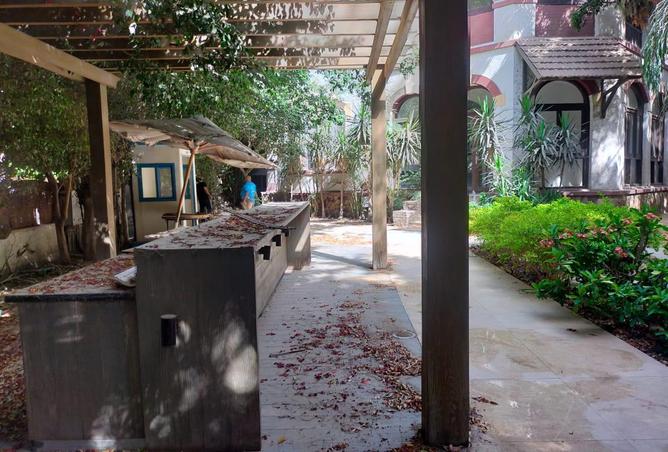 8470649 - صورة العقار 2