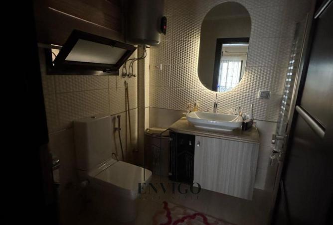 8321547 - Property Main Image