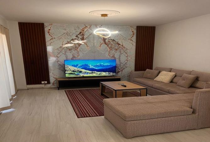 8510896 - Property Main Image