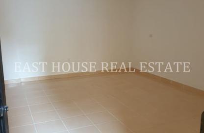Apartment - 3 Bedrooms - 2 Bathrooms for sale in El Rehab Extension - Al Rehab - New Cairo City - Cairo
