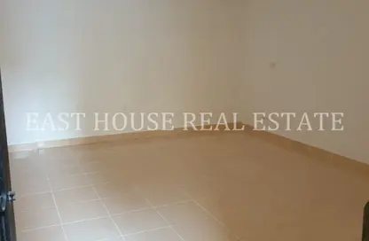 Apartment - 3 Bedrooms - 2 Bathrooms for sale in El Rehab Extension - Al Rehab - New Cairo City - Cairo