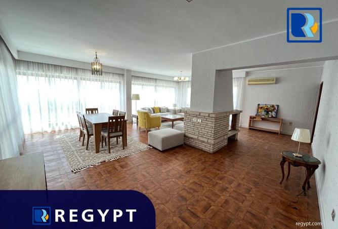 8505406 - صورة العقار 3