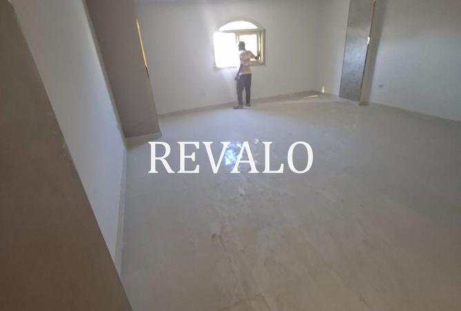 8154088 - Property Image 2