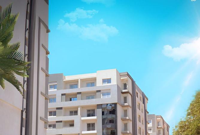 8452731 - الصورة الرئيسية للعقار