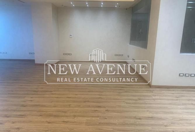 8408385 - Property Image 3