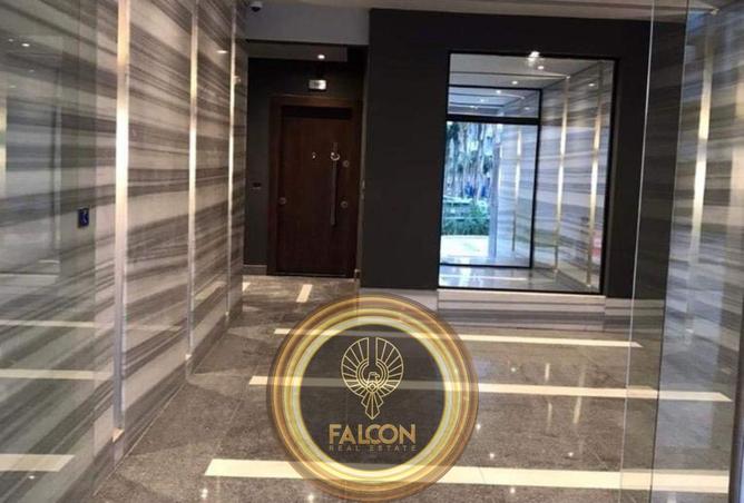 8409948 - Property Image 3