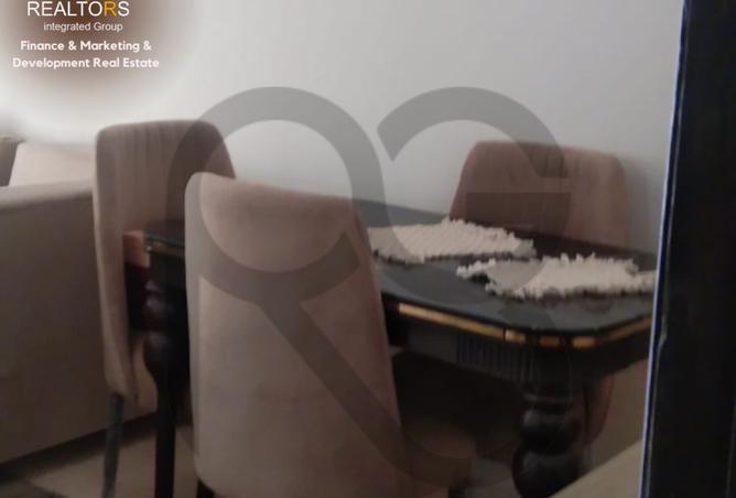 8498786 - الصورة الرئيسية للعقار