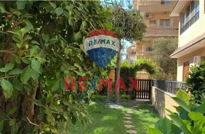 Apartment - 2 Bedrooms - 1 Bathroom for sale in Taj City - 5th Settlement Compounds - The 5th Settlement - New Cairo City - Cairo