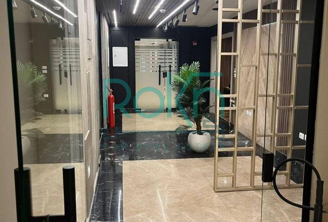 8547764 - Property Image 2