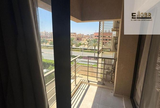 8111574 - Property Image 2