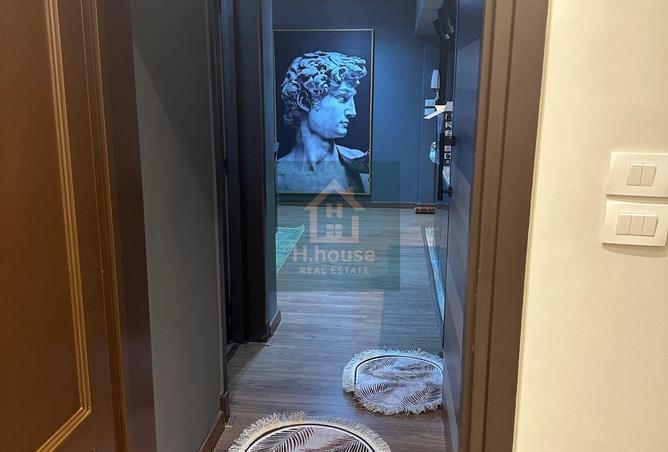 8478786 - Property Image 3