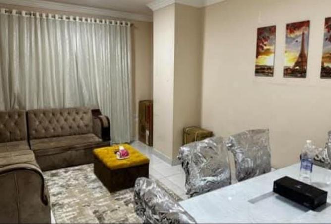 8296349 - الصورة الرئيسية للعقار