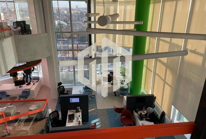 8520149 - Property Main Image